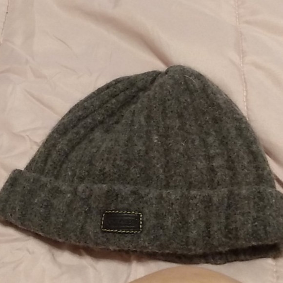 Coach beeni - Picture 2 of 2